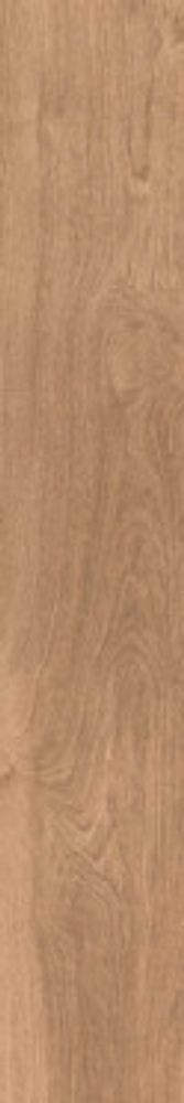 Керамогранит Wood Torino Brown MATE