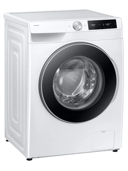 Комплект техники: Стиральная машина WW90DG6U34LELP + Сушильная машина DV90T6240LE/LP. Стыковочный комплект SKK-UDW в подарок!