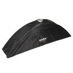 Godox SB-FW35160