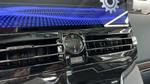 Магнитола для Toyota Land Cruiser 200 2010-2012 - RDL монитор 15.6" на Android 13, Быстрая, CarPlay, 4G SIM-слот