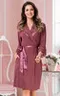 Leticia 1673 какао