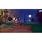 PS4 Сорванец (Tearaway Unfolded) : Развёрнутая История (Новый, Полностью на русском языке, CUSA-00562)