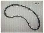 Ремень приводной генератора Ricardo K4100ZDS; TDK 42 4LT/V-Belt (Bx1150Li)