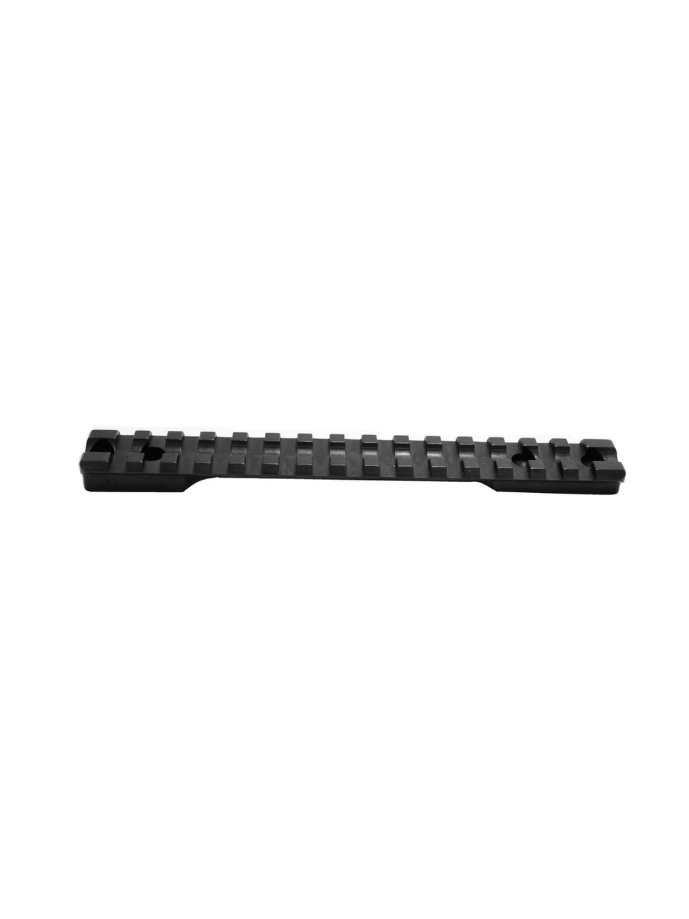Планка Contessa Weaver Remington 700 Long (PH02)