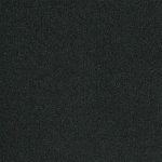 Шкурка DipGrip Black с перфорацией