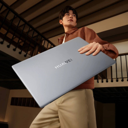 Ноутбук Huawei MateBook D16 MCLG-X (53014CNC)