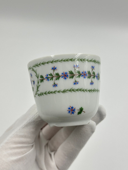 Кофейная пара Bernardaud