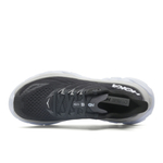Кроссовки женские Hoka Clifton edge
