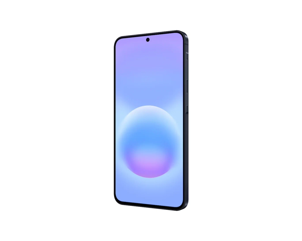 Samsung Galaxy A57