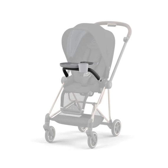 Столик для кормления Cybex Snack Tray Priam