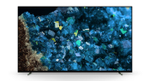 ТЕЛЕВИЗОР OLED 4K SONY XR-65A80L EU