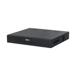 Сетевой видеорегистратор Dahua DHI-NVR5432-EI2