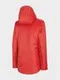 Куртка WOMEN'S SKI JACKET, размер M (HOZ20-KUDN601-61S)
