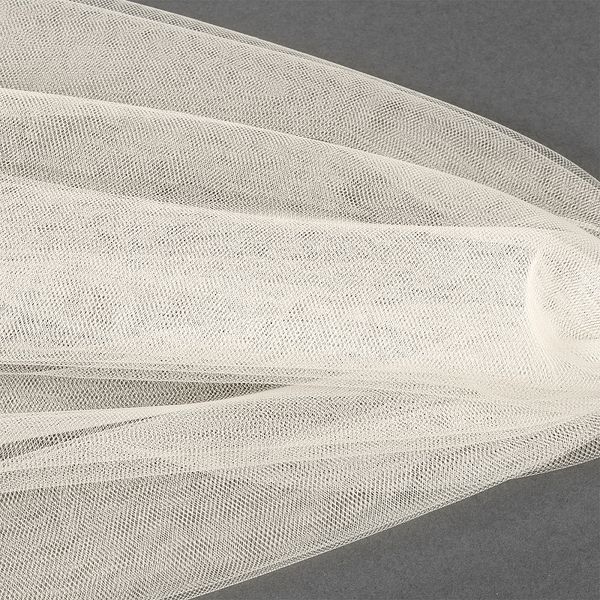 Еврофатин Hayal Tulle мягкий матовый 300 см / 5 метров, HT.S.300.004.5, цв.4