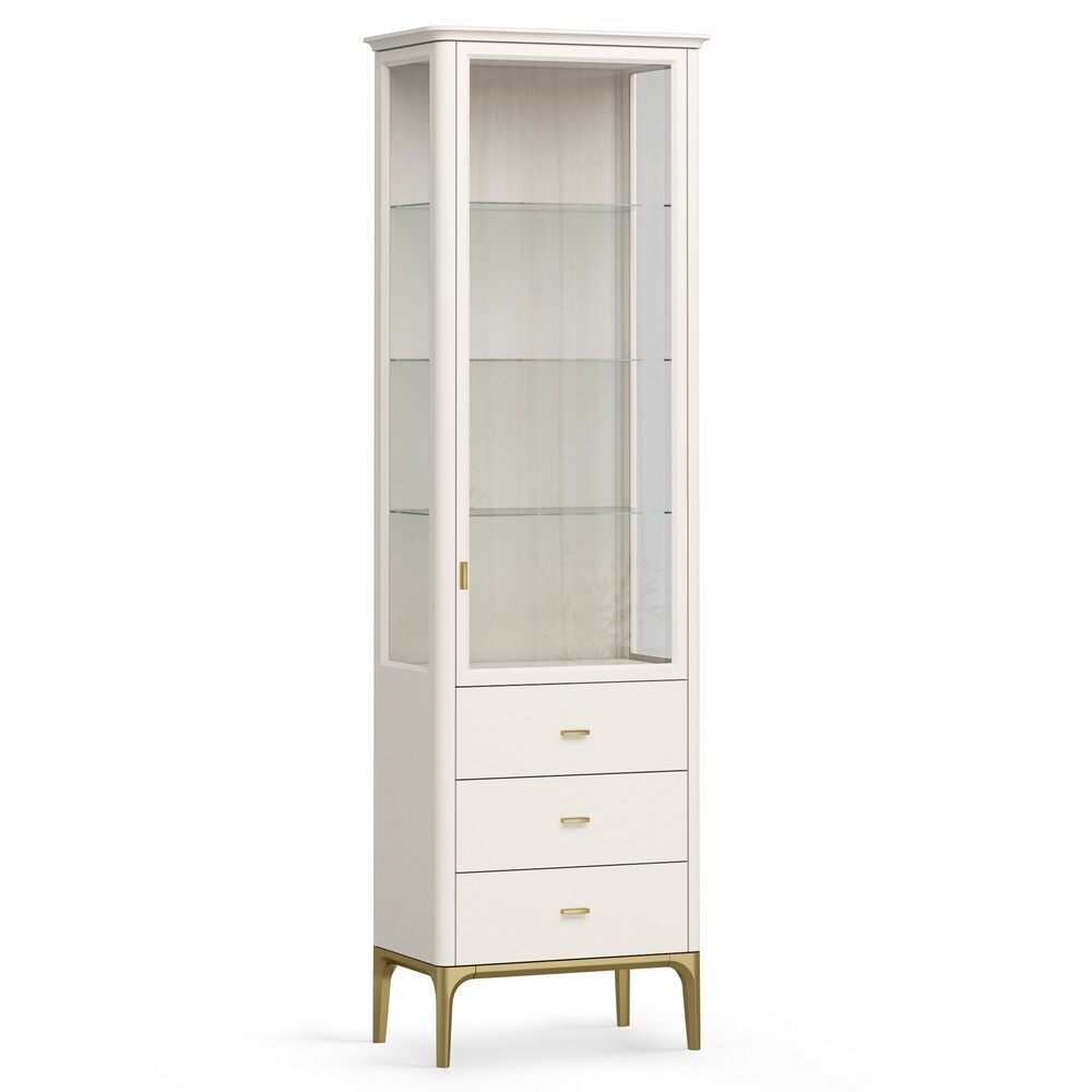 Pr113RDP-gold
