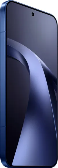 Смартфон Xiaomi 17T Pro 12/1 ТБ Синий