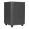 JBL Bar 1300 Pro Black