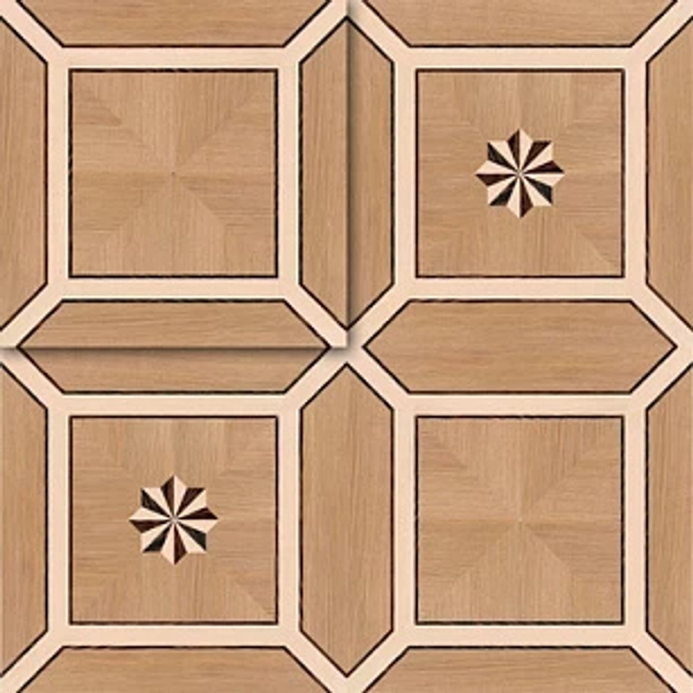 Модуль художественный Lab Arte М 31 472х472