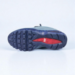 Levi's x Nike Air Max 95 • Obsidian