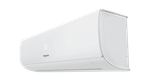 Hisense ZOOM 2.0 Classic A AS-09HW4RLRKB01 Настенная сплит-система, до 25 м²