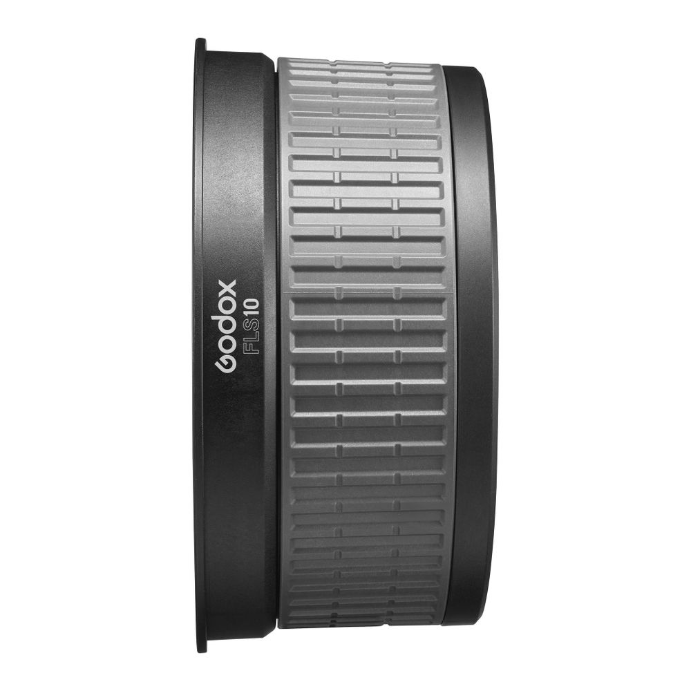 Насадка оптическая Godox FLS10
