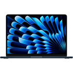 MacBook Air 13 2025 (M4 10-Core, GPU 8-Core, 16GB, 256GB)