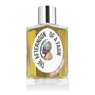 Etat Libre D’Orange The Afternoon of a Faun Eau De Parfum - tester 100 ml (unisex)