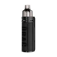 Купить Voopoo Drag S Pro