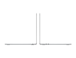 MacBook Air 13 M5 24/1TB