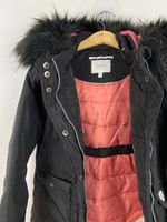 Пуховик Pepe Jeans