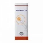 Meso-Xanthin F199™ Premierpharm
