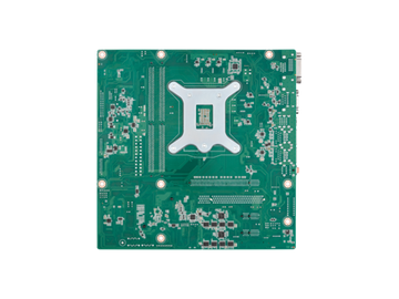 AIMB-505G2-00A3E