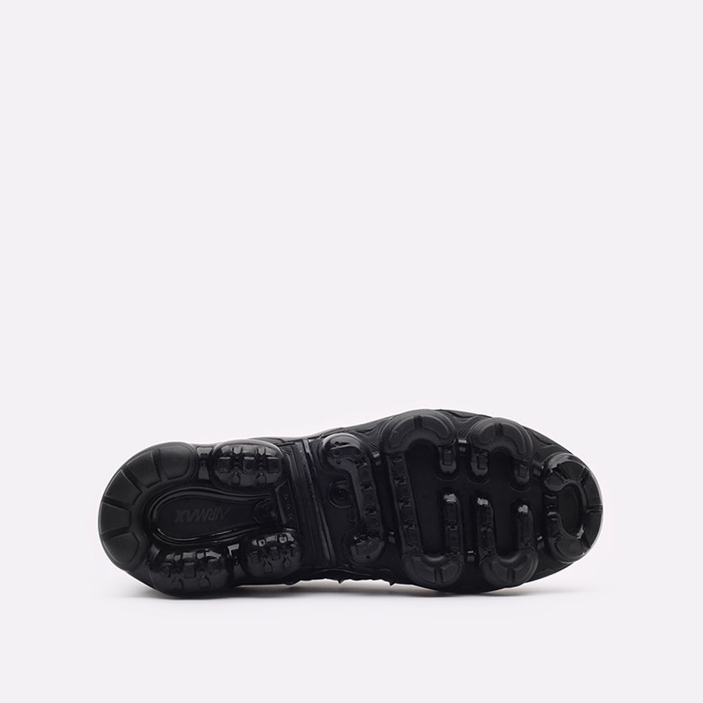 Кроссовки мужские NIKE AIR VAPORMAX PLUS