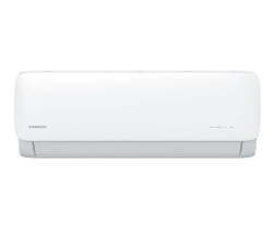 Kentatsu KSGA70HZRN1W/KSRA70HZRN1/-40