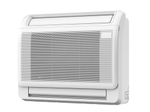 Консольный кондиционер Midea MFA2U/MO-N8 mfa2u-12hrfnx-q(ga)/mox230-12hfn8-q(ga)
