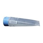 Лубрикант на водной основе SUPERGLIDE WATERBASED LUBRICANT 100 мл.