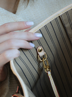 Louis Vuitton Neverfull Large