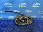 Суппорт тормозной передний правый TOYOTA CELSIOR 2003-2006