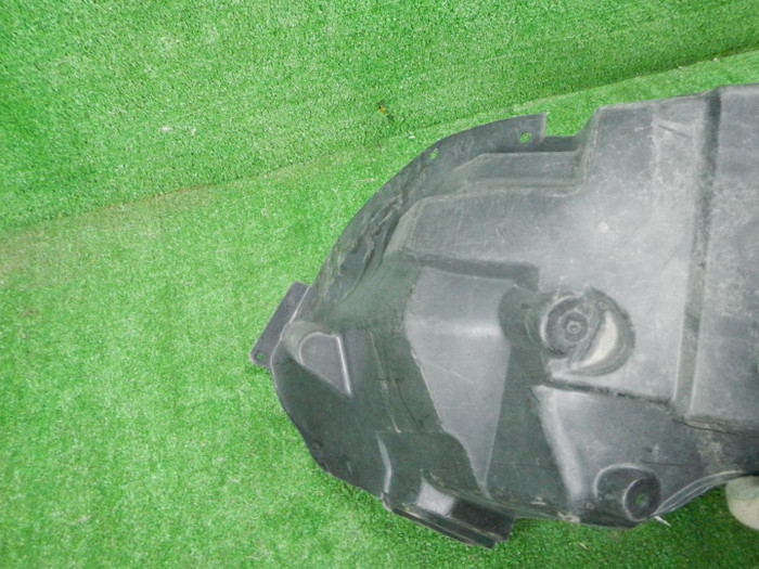 DSCN6391.JPG