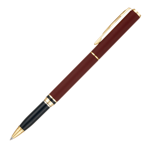 Ручка 2 в 1 шариковая + перьевая Pierre Cardin COMBI PEN