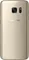 Samsung Galaxy S7 32gb Gold