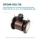 Преобразователь расхода электромагнитный ПРЭМ-150 ГФ L0/-/F Кл. B1 12/24В Bt/ИМИ (К2)