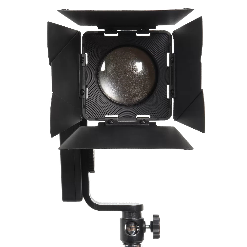 Осветитель светодиодный Godox S30 фокусируемый