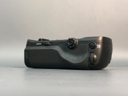 Battery Grip Nikon D750