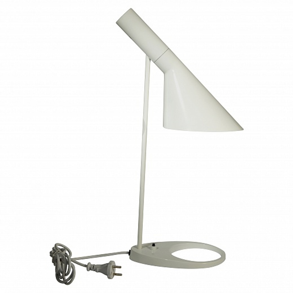 _AJ _by _Arne _Jacobsen_delightfil_su_2