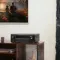 Denon AVR-S670H Black