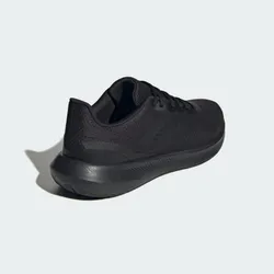Кроссовки мужские ADIDAS RUNFALCON 3.0
