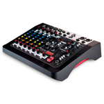ALLEN&HEATH ZEDI-10FX