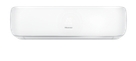 Внутренний настенный блок мульти сплит-системы Hisense AMS-18UW4RXATG03 R32