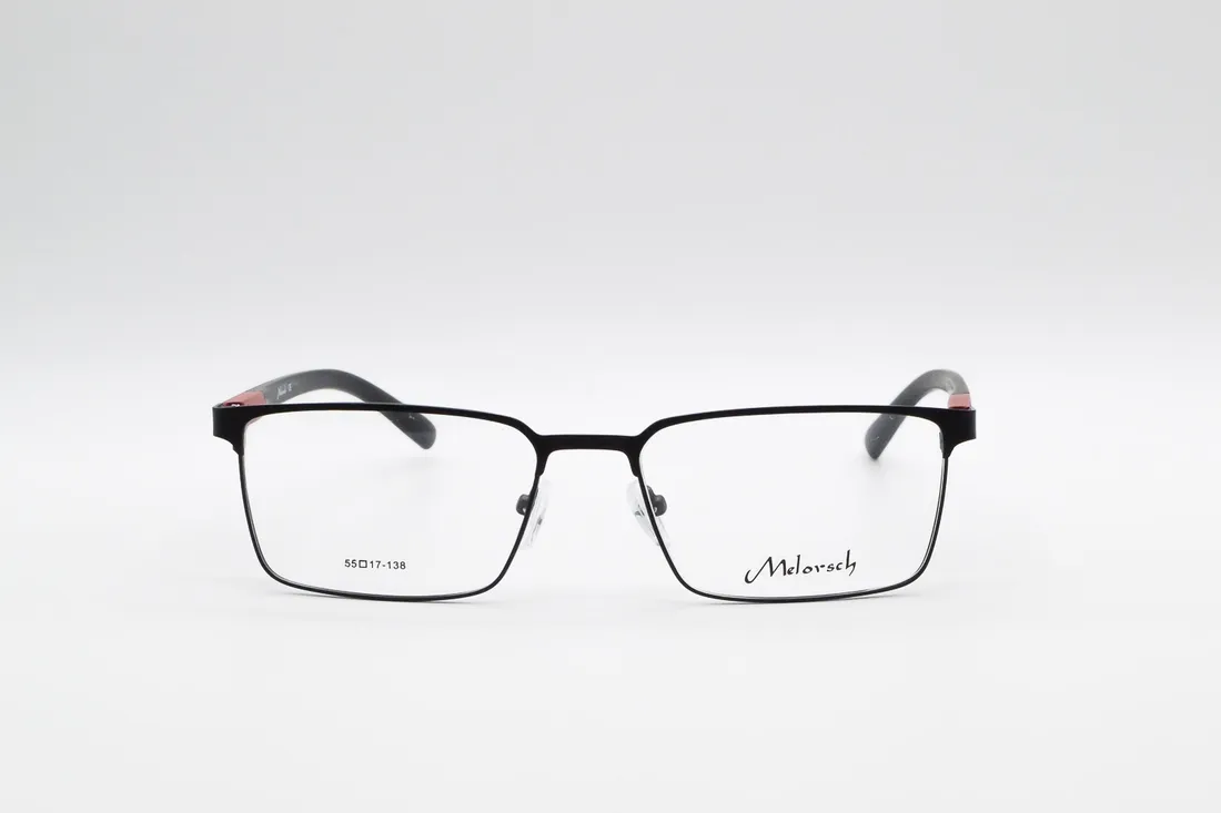 Изг. оправы Melorsch 18705 C1